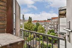 stadionkade 93-3 - 16.jpg